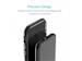 کاور انکر مدل A7062  مخصوص گوشی آیفون 7